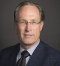 DR. ROBERT G.GISH, MD